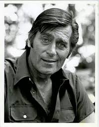 Mir gefällt das Bild sehr gut, hoffentlich euch auch🤩