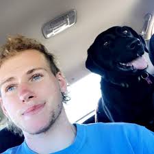 What are some recommendations for dumpster rentals for spring cleanup?