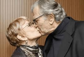 Tarcísio e glória são casados desde 1962 e deram vida a personagens icônicos da teledramaturgia. Ygmsp4vqirdkpm