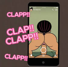 Snapchat Bobby Santiago Big Ass Animated - Lewd.ninja