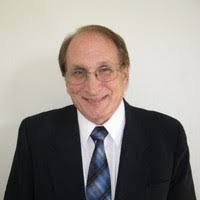 Kent Sheppard Email & Phone Number