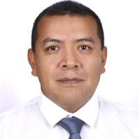 Ernesto León Vasquez