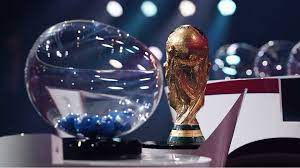 For an overview of the qualification rounds, see 2002 fifa world cup qualification. Vm Kval Grupp B Svensk Fotboll