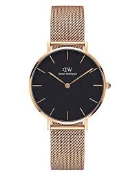 This is t3's guide to the best watches, featuring the best watch brands in existence. Best Wrist Watches For Women Business Insider India
