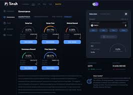 It's not bitcoin or ether, but it is the tether that is rocking the crypto industry as it is the most traded cryptocurrency currently, now it's the best time to invest in tether (usdt). 1inch Exchange Review 2021 A Leading Dex Aggregator