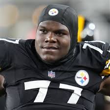 Steelers Week 3: Five things to know about the L.A. Chargers