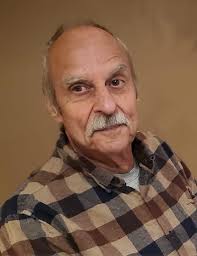 Obituary information for Alfred J. Law