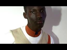 Robyn Lynch supported by Rapha Home movie