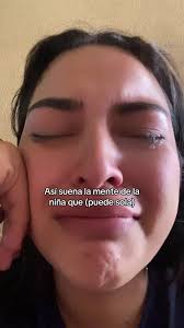 Karla Nava (@karlanavaofficial)