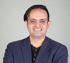 Funcionarios archivo