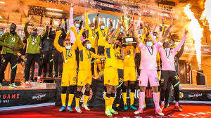 Amazon advertising find, attract, and engage customers: Qsnukmzvdgq3bm