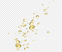 Tetesan cairan air png clipart 5355112 pinclipart. Air Kuning Kuning Air Tetesan Png Pngwing
