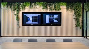 heidrick struggles amsterdam by hollandse nieuwe hoge ramen hollandse nieuwe vergaderruimte