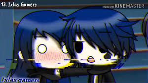 In this case, the game will only contain the song included inside the mod. Gacha Life In Real Life Creator Luni