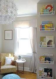 12 Ikea Hacks For The Nursery Ikea Nursery Gender Neutral Woodland Nursery Ikea Nursery Hack Cheap storage holders & racks, buy quality home & garden directly from china suppliers:children's bookshelf flooring nursery baby picture book cartoon small bookcase student simple shelf. 12 ikea hacks for the nursery ikea