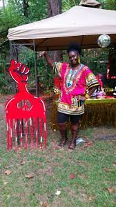 Afro Pick For 70s Party 70s Party 70s Party Theme Disco Party