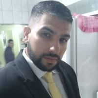 80+ perfis com “Henry Alves”