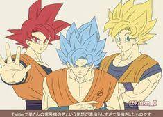 pin en video games anime