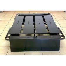 Atwater living gemma full metal bed frame in pink. Avm Enterprises Inc Full Xl Metal Platform Bed Frame