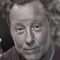 David Tallon Email & Phone Number