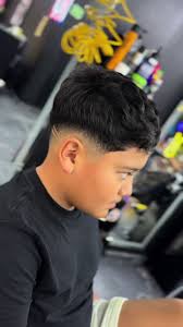 barberia #barberoscdmx #lowfade💈 #lowfade #viralllllll #barbershopco...