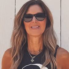 Santa Barbara Hives (@santa_barbara_hives) • Instagram photos and videos