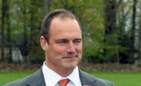 Hermitage school board OKs new 5-year contract for Supt. Dan Bell