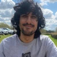 10 "Naval Bhandari" profiles