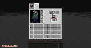 Content maps texture packs player skins mob skins data packs mods blogs. Galacticraft Mod 1 12 2 1 11 2 Moon Spaceship Space Stations 9minecraft Net