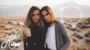She was born on the 16 th of february, 1996, in sleepy hollow, marin county, california. Annika Wells Break Youtube
