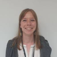 Alannah Alley Freeman