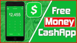 Successfully generated $100 cash app money! Cash App Money Generator No Human Verification Vkontakte