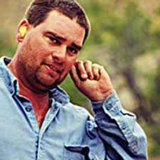 Matthew Ray Pennington Obituary January 1, 1900