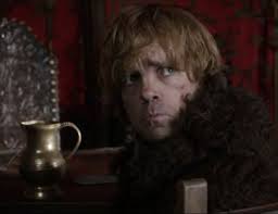 images?q=tbn:ANd9GcQ9PG4PtI6QBVjisRd5EAPwfjVgCtsg3UG1yYAh9AAnfQQop4-b_A