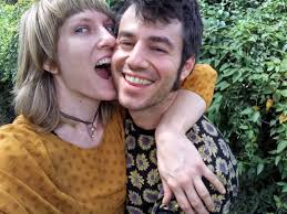 Currents, an Interview Series with Brian Alan Ellis (Episode 51: Chase  Griffin)