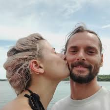 tony lost his phone while at work today,if found please message me or turn  into the police station.tia Update the phone has been found and returned to  us