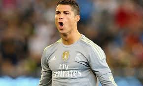 Inanilmaz Cristiano Ronaldo Hareketleri Senin Renklerin Spor Sitesi Cristiano Ronaldo Ronaldo Real Madrid