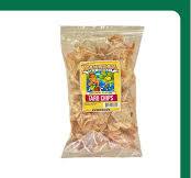 Amazon.com: Taro Chips Sabor Original 12.5 oz (354.37 g ...