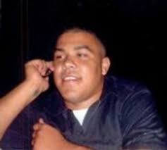 Rafeal Tramaine Gunter Obituary June 24, 2011