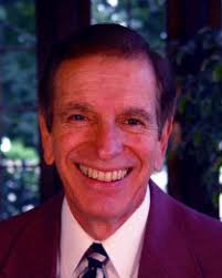 The Mentoring Institute