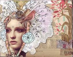 collagelove.weebly.com