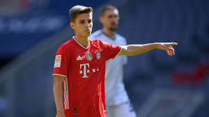 Welcome to fc bayern's official youtube channel! Fc Bayern Transfer News Zwei Weitere Abgange Bestatigt