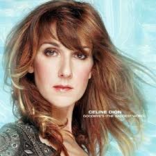 I was waiting for so long for a miracle to come everyone told me to be strong hold on and don't shed a tear. Celine Dion I M Alive Mp3 Download Qoret
