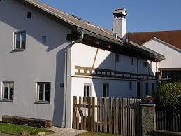 Haus donauwörth, einfamilienhaus donauwörth, einfamilienhaus angebote donauwörth haus zur miete in donauwörth und umgebung. Ferienwohnung In Donauworth Donau Ries Mieten Meinefewo De