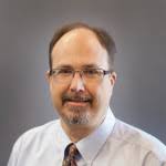 Dr. Michael R. Lawson, MD