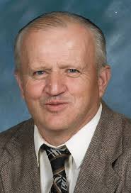 Contributions to the tribute of James F. Sibley, Jr.