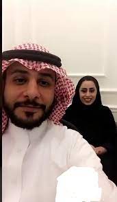 عشان تشوفون كل فديو جديد لاتنسون تشتركون في قنآتي عشان تشوفون كل جديد انزله سنآب شات. Ù…Ù† Ù‡ÙŠ Ø§Ù„Ø¹Ù†ÙˆØ¯ ÙŠÙˆØ³Ù Ø§Ù„Ø³ÙŠØ±Ø© Ø§Ù„Ø°Ø§ØªÙŠØ© ÙˆÙ…Ù† Ù‡Ùˆ Ø²ÙˆØ¬ Ø§Ù„Ø¹Ù†ÙˆØ¯ ÙŠÙˆØ³Ù Ø®Ø·ÙˆØ§Øª Ù…Ø­Ù„ÙˆÙ„Ù‡