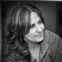 20+ "Messinger" profiles