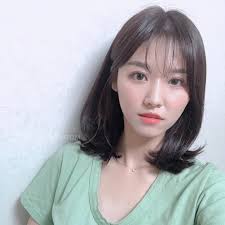 Gavin Hsu (gavin8379)