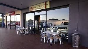 The 5 Best Pizza Places In Hervey Bay Tripadvisor
